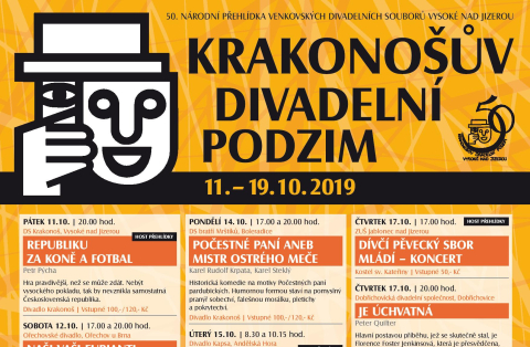 Krakonošův divadelní podzim 2019-page-001
